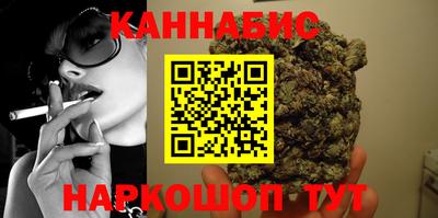 хмурый Донской