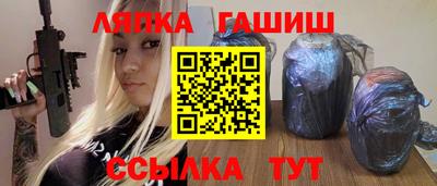 хмурый Донской