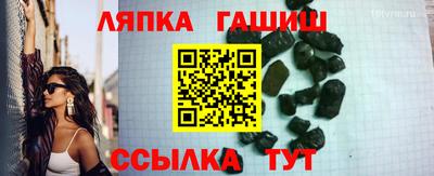 хмурый Донской