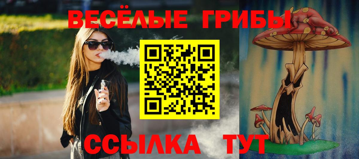 Галлюциногенные грибы Psilocybine cubensis  Вход с VPN  даркнет сайт  Ленинск-Кузнецкий 